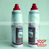 Imported From France RECYL RC2000 Anilox Roller Stronger Detergent thumbnail-2