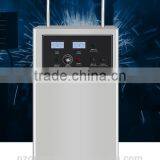 Water Ozone Sterilizer,ozone Food Sterilizer,ozone Disinfection Machine