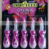 DRIP FEED ORCHID FOOD