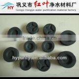 HIGH QUALITY SHISHA WOOD CHARCOAL for Hookah thumbnail-1