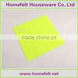 2014 Hot Selling Color Stainless Steel Colander Fruit Container thumbnail-1