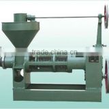 best seller wide output range multifunctional palm oil press machine