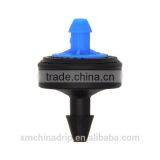 Drip Irrigation QW3278 Micro Irrigation System thumbnail-4