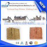 Turnkey TVP Production Line