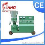 CE Hot Sale poultry feed pellet making machine