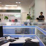 Shenzhen Sanray Technology Co., Ltd. company overview - view 3 thumbnail