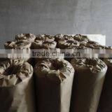 Hot Sale Crimped Stainless Steel Wire Mesh for Pig Raising thumbnail-5
