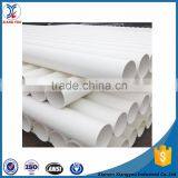 150mm Large Diameter Water Supply Plastic Pvc Pipe on Sale