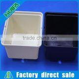 Factory Wholesale Dutch Bucket for Tomato Hydroponic System thumbnail-4