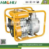 gasoline water pump HT-305