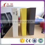 OEM factory price floating material