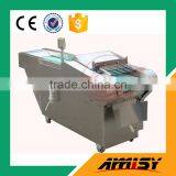 Multifunction Industrial Vegetable Cutter