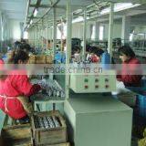 Zhejiang Dahua Power Tool Co., Ltd. company overview - view 3 thumbnail