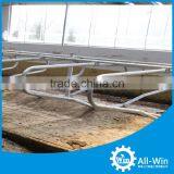 Double Side Cattle Equipment Cattle Cow Free Stall for Double Side thumbnail-2