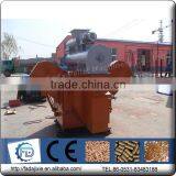 Complete Environment Friendly Poultry Farming Equipment thumbnail-1