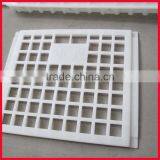 Plastic Poultry Transport Crate/chicken Transport Box thumbnail-2