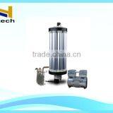 3LPM to 15LPM Zeolite Molecular Sieve PSA Oxygen Generator thumbnail-3