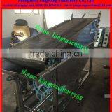 Poultry Slaughtering Machine/ Chicken and Duck Scalding Machine thumbnail-3