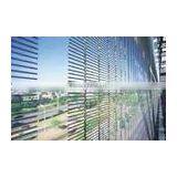 Decorative Wire Mesh thumbnail-1