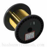 Sell China Brand High Quality EDM Brass Wire thumbnail-3
