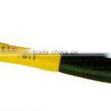 America Type High Quality Claw Hammer thumbnail-1