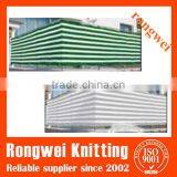 Frameless Balcony Enclosure Net