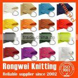 HDPE + UV Stabilized Sun Shade Sail thumbnail-6