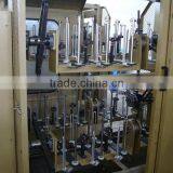 Automatic Denmark Rope Making Machine thumbnail-4