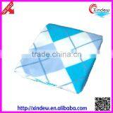 Hot Sell Polar Fleece Blanket 011