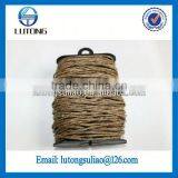 New Product Raw Jute Rope thumbnail-1