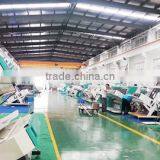 China Machinery Engineering (Henan) Co., Ltd. company overview - view 2 thumbnail