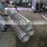 Professional Manufacture Stainless Steel Large Elbow With Od325mm thumbnail-6