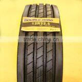 2016 New Truck Tires From China 11r22.5 12r22.5 295/75r22.5 Truck Tyre thumbnail-6