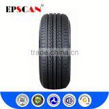 New Design Car Tire 215/75R15 thumbnail-1
