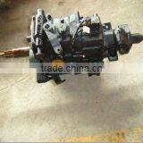 STEYR Parts Steyr Gear Box