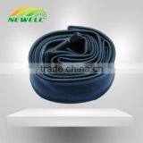 10-16.5 Inner Butyl Tubes 3.00-18 thumbnail-1