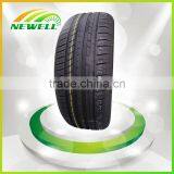 14 Inch Pcr 186/65r14 Radial Passenger Car Tyres thumbnail-4