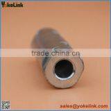 Adjustable Clevis Pin thumbnail-3