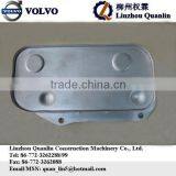 Volvo Car Oil Cooler thumbnail-1