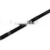 AUTO RACK END 93740618 USE FOR CAR PARTS OF MAGNUS thumbnail-1