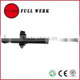 Large Stock Factory Price Car Shock Absorbers Parts Cross Reference thumbnail-1