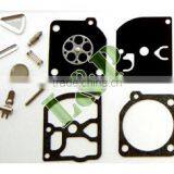 FS120 Carburetor Repair Kit For Brush Cutter Parts Small Engine Parts Garden Machinery Parts L&P Parts thumbnail-1