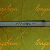 High Quality Kubota Combine Harvester DC-60 SHAFT,AUGER-DRIVE 5T051-5221-2 or Kubota DC-60 and Kubota DC-70 thumbnail-2