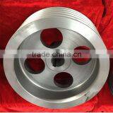 Agriculture Tractor Parts Band Pulley/belt Pulley thumbnail-4