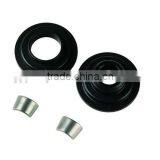 Single Cylinder Diesel Engine Part Exhaust and Intake Valve Seat for Tractor thumbnail-1