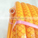 Korea Technical PVC Braided High Pressure Spray Hose thumbnail-3