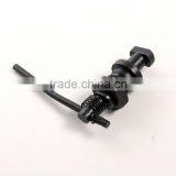 China Supplier Agricultural Single Cylinder Diesel Engine Decompression thumbnail-2