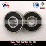 Neutral Brand 608 2rs Abec5 Bearings thumbnail-5