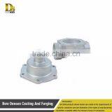 OEM China Custom Investment Casting and Stamping Parts thumbnail-4