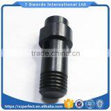 Custom Cnc Machining With Great Price Customized Precision Cnc Machining Service thumbnail-2